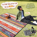 0020ffffeff3f732f777efdef98fa740a3c16a807fc1860cb7d98d908f3030b032332b262a2dab2c57e72eab8606552b