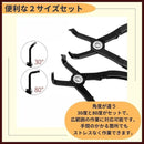 0000001f7fff7ffd7fb37fff7f076ef977717c7f6fbf7fdf7f007f007f007f0101010101010000000100000001001800