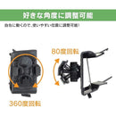 ffff00000000975fffffffffffffc3f3c31fc30fc38fc379c3f7fffffbffffff0000000000000000009e163000a40009