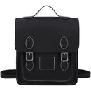 ffffffffffffe003e003e003e003e003e003e003e003e0030000e003f80fffff