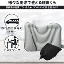 ffffe9071400ffffd7ffe7ffffffea30c74cff32df02ce00ce00ffa1ffe1fff7000000002b9200ab9c9c477522005e00