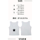 ffffffbfffffff7ff7fff5ffffffffffffffc1c1c1c1808080808080ffffffc70909090909eb0909eb00eb0000a40092