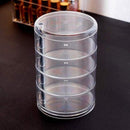 077f007f03f707f007f003f003f007f007f007f003f007f007f003f00020000000000dff06f2cec400f7c0d5f9f8c4d5