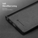 fffffffcfff8ffa7ff9efc7fe16bc5f7853f8257019b884a800814109a000000