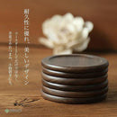 0000000000c003f803f8c1f803f8ffc0fefefdf9fc81fe80fe00fe00f7006e0c1212121211111f31141517151515131b