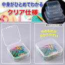 fff08840ffe08f20bf805f00fffeffffffffffffffffffffecd1e1e2f4e0f0f0009c9ca21bab3a9ab1abab47b1b2b181