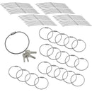 ffffe79fd34ffb6fffbefebffeffbffffebfe9dffbb7fffff7ffefbfffffffff00000000000000000000000000000000