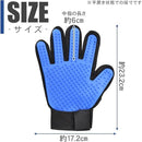 ffffc3ffc37ffffffc0bf80bf80bf81bf803f803fc0bfc0bfc1bfc1bfc1bfeff0000000000009f0000009f9c00009d00