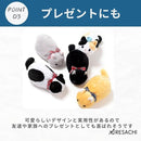 00003004748c0000ffffffaffd3fec1ff71ff01ff8dfffafff9ffffffffffffc909090900000000000eb032400000013