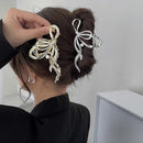 fffff8bfd81f661f383f0e5f065f401fc01fe07fecfffcff303f001e001f003f3333ebabb30e04ab000ef200abc7ab9f