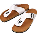 fffffffffffffffffe07ffe7ecc0c83a90f983e3cfa3ffc3fc07fc0ffc1fffff0000000000000e10001000f500000e14