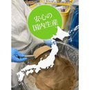 e1effe22f804fa08f060f898f81cfb48f424d3b0ca6001c0cf80e8006c0068001b2b21eb123f3f3f1f1f3233002b1c18