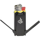 fffffffffffffe7ffe3ffe3ffe1ffe1fde1fee19fe17fc0ffc1fff3fffffffff00000000000024000000220000001c00