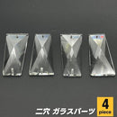 00000000000000000000777676763266262266070f77000000000000000302936b47472b6b6b6b476b6b47472b474747