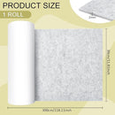 ffffdfff07fbfffffffdfbfffbf7fbfff8fefbd6fbf2fbbffb99fbc3f9f5c0012727270027ab292e26009c9c26009c9c