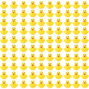 ffff8400b5b6b4b4b5b4fdb68484b5b4ffff8404b5b4f5b68400f5b684a4b5b400000000ab2580220040000080262325