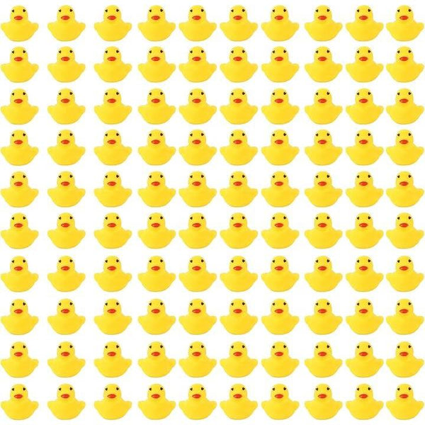 ffff8400b5b6b4b4b5b4fdb68484b5b4ffff8404b5b4f5b68400f5b684a4b5b400000000ab2580220040000080262325