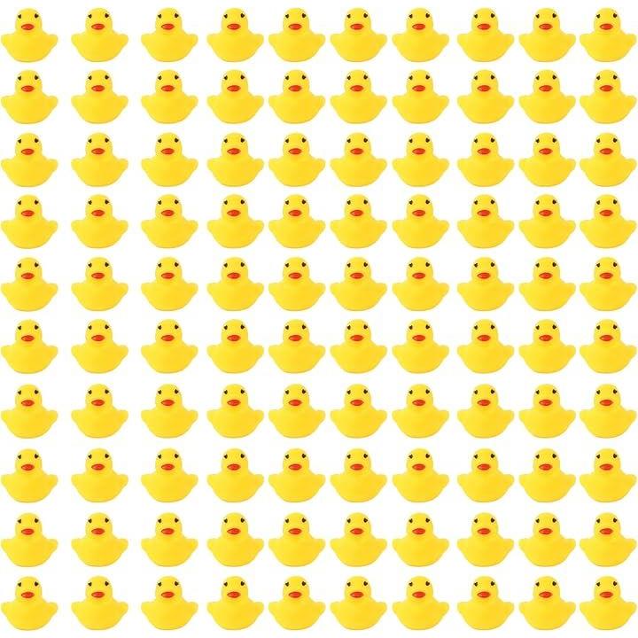 ffff8400b5b6b4b4b5b4fdb68484b5b4ffff8404b5b4f5b68400f5b684a4b5b400000000ab2580220040000080262325