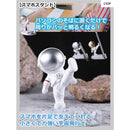 fffffc3eb7deb50cd000c000e406fdb6bf40ffc0c3c3855fe900ffffffffff3f000000000000000000a0000000b2b109