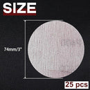 00002c006e000000007001fc03fa23be03fa079603fe03b600dc00f800000004929c9ca2ababeb1cababdef7abb32be1