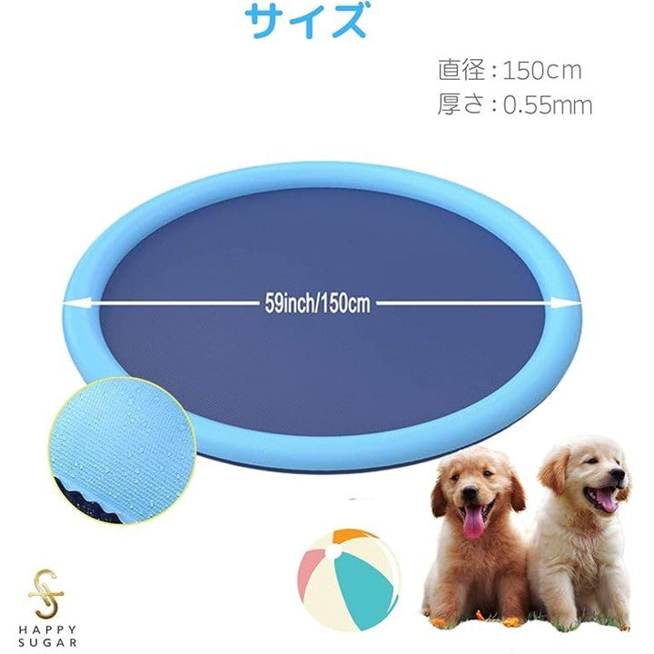 ffffffffffebffeffffff81fe003c003c003e003e007c00dc7e4ffa1ffa1ffa0000000000000000000a2a0a100900010