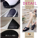 1eff1cff00ff83fff1fde0ffe0fd01bf01bf10ff20f9e0c1e3cb01ff00ff00ff