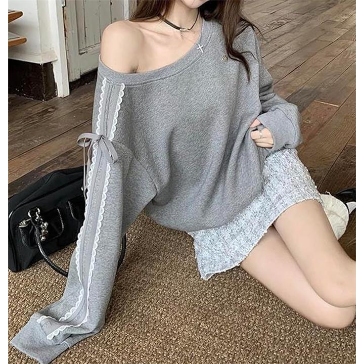 fc8c7fc47fd417e80ef00ffc0dfc0d9c0c7e0cff0cf70c7fd94f18f7180be780472b121824109200129b929e1a94170e