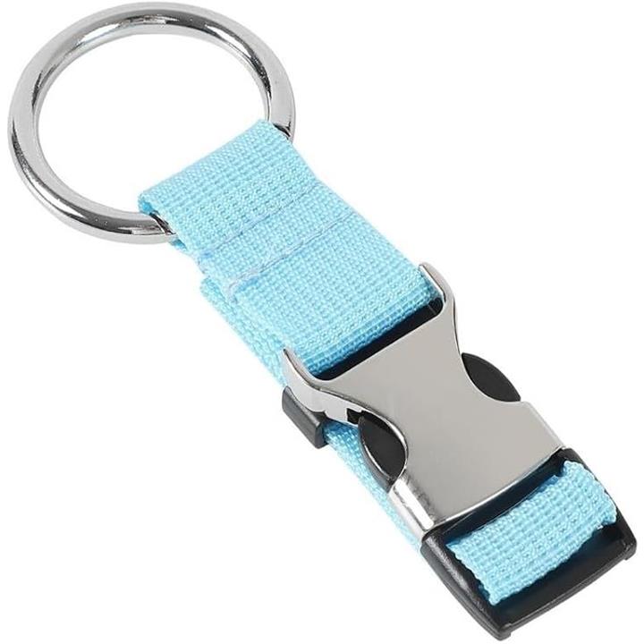 fffffffff3ffeeffdeffdcffe07ffc1ffe1ffe0fff07ff83ffc3ffe3ffffffff000000000000000000008a000000008b