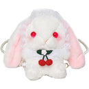 fffffffffffffc1ff80ff207e003e003c000c001c000c000c208f807fccfffff