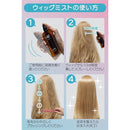 ffff8088ffff97a7e9c1e0c2d0c3fd81dfebffff93afe1e3e1e3e0c1c0c3ffefdde5e8eeae0ee215929caec98e179216