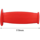 ffffffffffffffffffffbfff8000800080008000b806ffffffffffffffffffff00000000000000000002020100000000