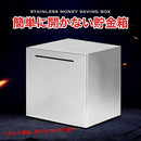 0000000033101b78000007f81ffc1ffc1ffc1ffc1ffc1ffc1ffc1ffc00f00000