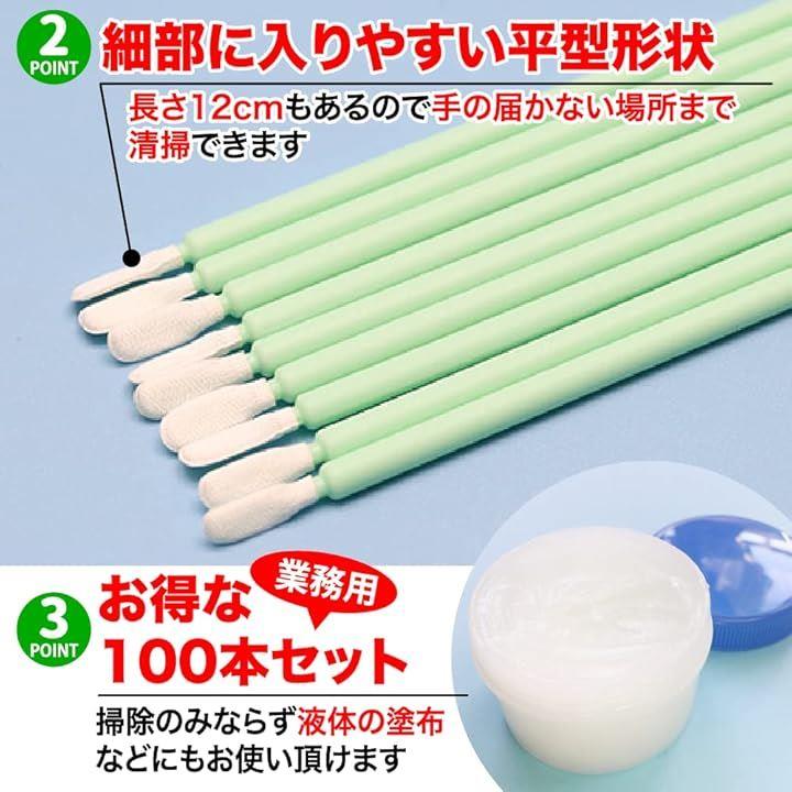 ffffe649e52dedebfef5fd7ad7bfdb54fd67fe9ffefff7fcb87ea3feffffffcf9797979798953d489715648900800012