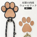 ffffebcfe1bf80ff80e3c0ffc1ffc1ffe3c3e3c1edbdeda5edc3fdc3fdfffdf32b2b1c222b1217002b5e1c122b1c1c12