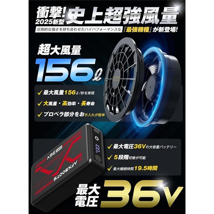 00007dbf7fc00020781a201677c0508800c40058040002794a002000013605349c009c9292009390929393a792fb929b