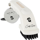 fffffffffffff87ff83ff01fe00fe00fc087f187ff07ff03ff83ff03ff8bffff0000000000001800003324200000242b