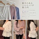 1fff3bfb11ef38ff88ffb8fff87ff87fffff1a001a06b8063b063006392f120e14201b1e3300243c2b009f2b0b15060f