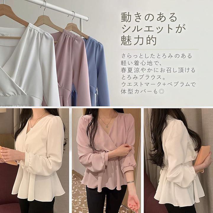 1fff3bfb11ef38ff88ffb8fff87ff87fffff1a001a06b8063b063006392f120e14201b1e3300243c2b009f2b0b15060f