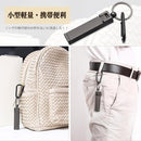 ffffffffcae1ff85ff1dff7f08fff8e7fce4f4efefefd6cfd6c3dfffc6efffefab00ab000000001c090e12f212101c00