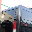 fffffffffffffffffffefcbfc83ed81ffd1ff91f608b000700000000000000000900000009ab9a99191a9b989babfafb