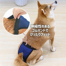 ffffffffffc7f9c7e3cf81878087c103e203fc03fc07f81ff827f80ff83ff03fa49db2a01506240f004e12141719941a