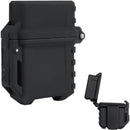 ffffffffc03fc03fc03f801f807f807f803f803f806fc06fe6effff1fff1fff1