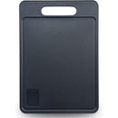 ffffe3e3e3e3e003e003e003e003e003e003e003e003e003e003e003e003e003000080a2009c999e00999e9e00999e9e