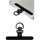 ffffe000ec00fe00fe00fa20fcf8fffeffffff7fffdffd1ffe3ffe3ffe3f80000022121200000000000000000000a400