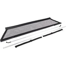 ffffffffffffffffffffffeffe83ec17e4f7c5bff9ffffffffffffffffffffff