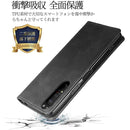 ffffbfbfffffbfffc7878783df03fe07fc0ff81ff03fe03fc07fe0fff1fffe7f