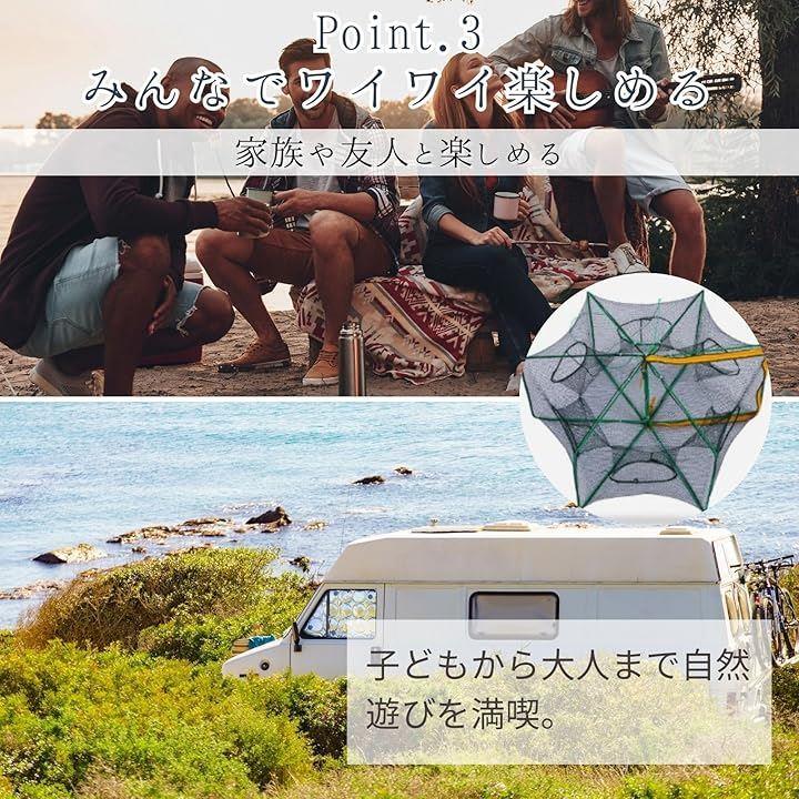 fff4fdc1eca3fdef8800a000000e0018ffe3fff1fff5f7ff01cf01fd05bf01ff1500000518120e00332b00a2a524c79c