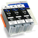 fffffc0fffcfc007800f800f00078007805f8fc3c807c007c00fe8ffffffffff