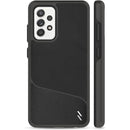 fffffffffa07fe07f607f607f807f007f807f807f807f807f807f807f807ffff00000000002b001c001c001c001c001c