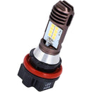 ffffffcfff87ff87ff0fff8fffbffedffe5ff93ff2dff01ff01ff03ff03ffc7f000000000000f7800000b20000b3f200